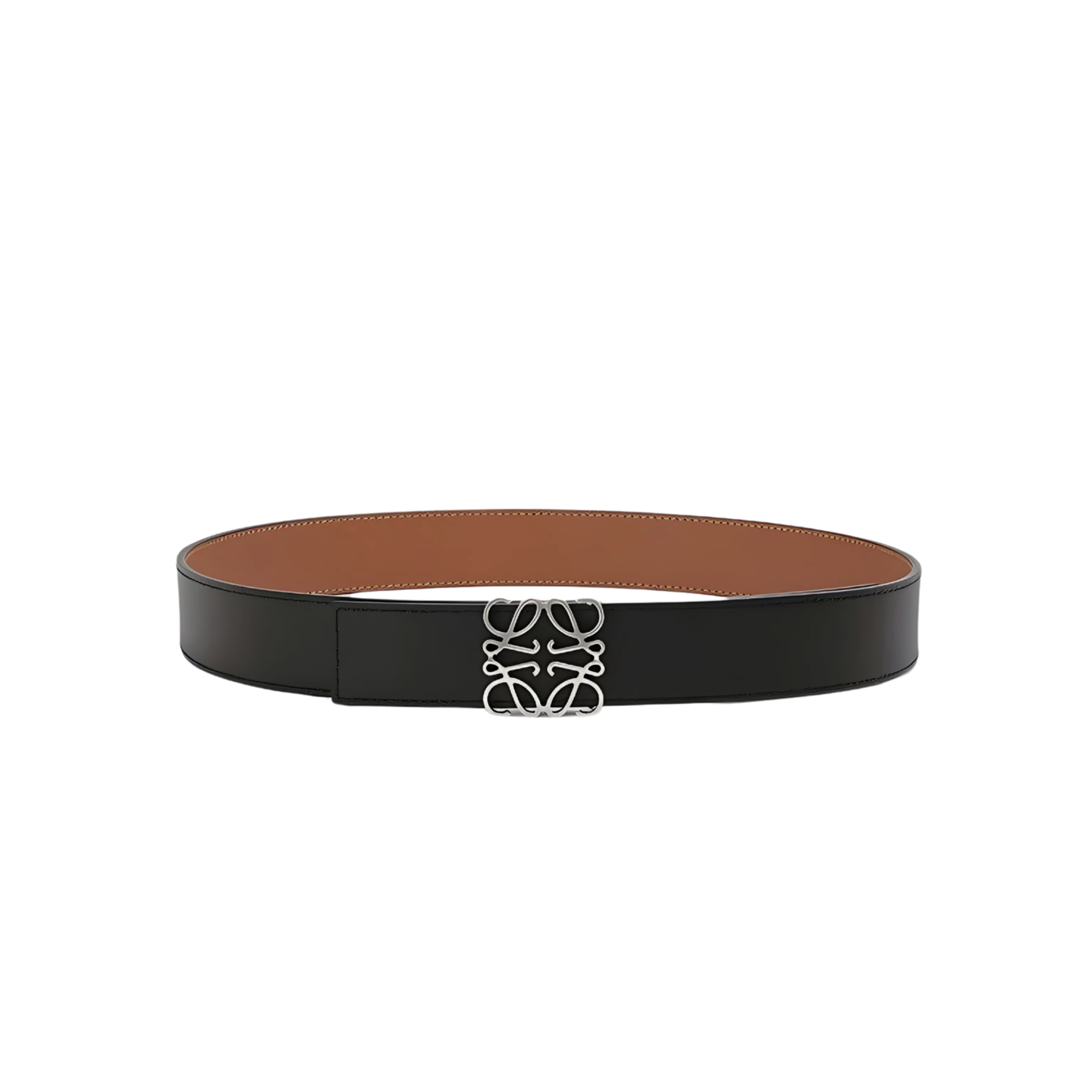 LOEWE BELT