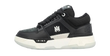 AMIRI MA-1 Sneakers Black Sneaker