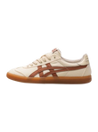 Onitsuka Tiger Tokuten Cream Caramel