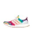 Nice Kicks x UltraBoost Consortium Woodstock White