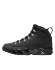Nike Air JORDAN 9 RETRO ANTHRACITE